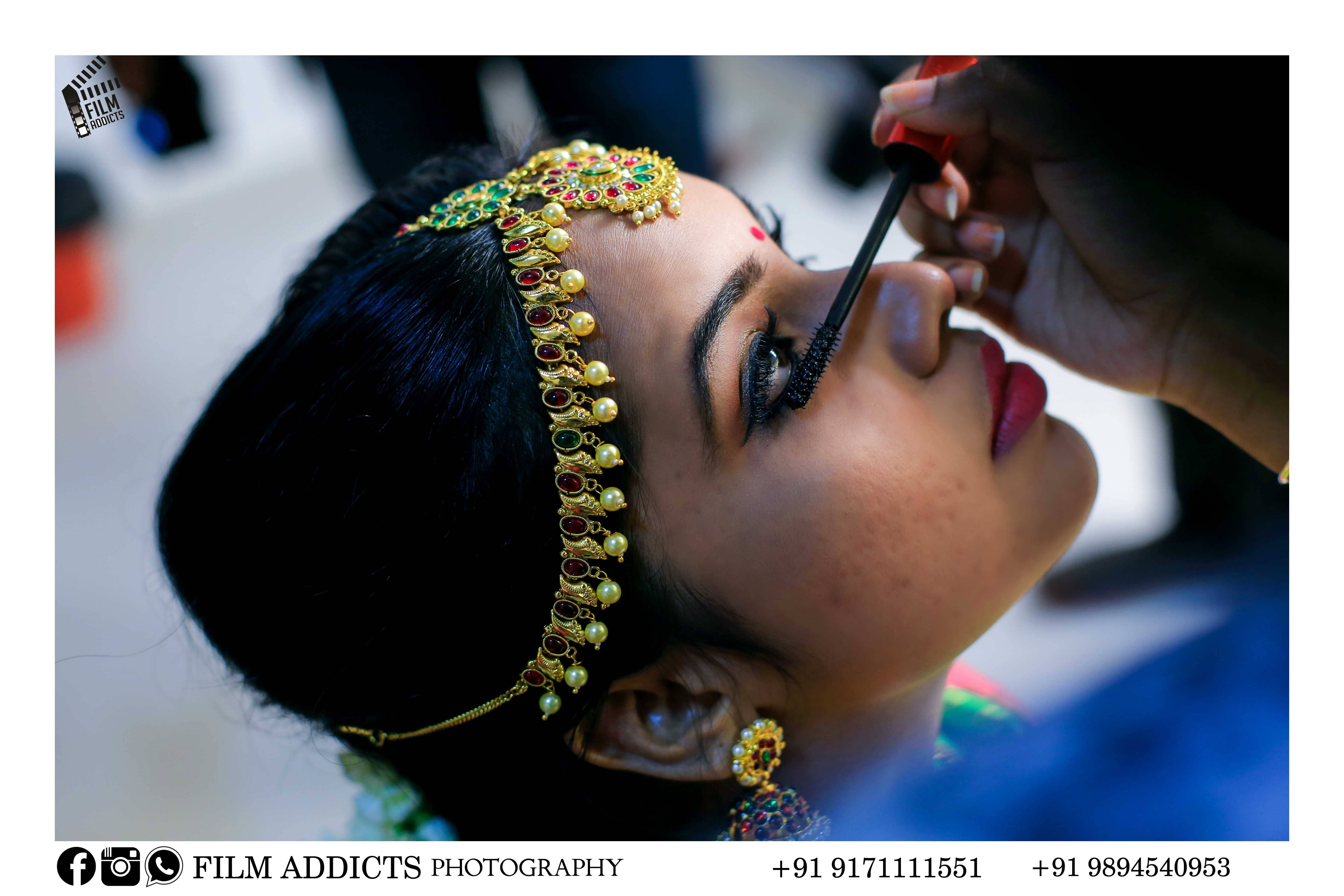Best Christian photographers in Karur,Best Christian photography in Karur,Best candid photographers in Karur,Best candid photography in Karur,Best marriage photographers in Karur,Best marriage photography in Karur,Best photographers in Karur,Best photography in Karur,Best Christian candid photography in Karur,Best Christian candid photographers in Karur,Best Christian video in Karur,Best Christian videographers in Karur,Best Christian videography in Karur,Best candid videographers in Karur,Best candid videography in Karur,Best marriage videographers in Karur,Best marriage videography in Karur,Best videographers in Karur,Best videography in Karur,Best Christian candid videography in Karur,Best Christian candid videographers in Karur,Best helicam operators in Karur,Best drone operators in Karur,Best Christian studio in Karur,Best Christian photographers in Karur,Best Christian photography in Karur,No.1 Christian photographers in Karur,No.1 Christian photography in Karur,Karur Christian photographers,Karur Christian photography,Karur Christian videos,Best candid videos in Karur,Best candid photos in Karur,Best helicam operators photography in Karur,Best helicam operator photographers in Karur,Best Christian videography in Karur,Best Christian photography in Karur,Best Christian photography in Karur,Best Christian photographers in Karur,Best drone operators photographers in Karur,Best Christian candid videography in Karur,tamilnadu Christian photography, tamilnadu.